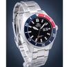 Часы Orient RA-AA0912B19B