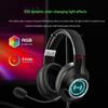 Edifier HECATE G2 Professional USB 7.1 Gaming Headset