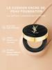 YSL Le Cushion Encre De Peau | Luminous Matte, #20, SPF33/PA++, 14g