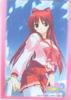 Character Sleeve Collection To Heart2 Tamaki Kousaka