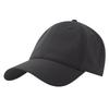 Atlantis Headwear Kai Baseball Cap