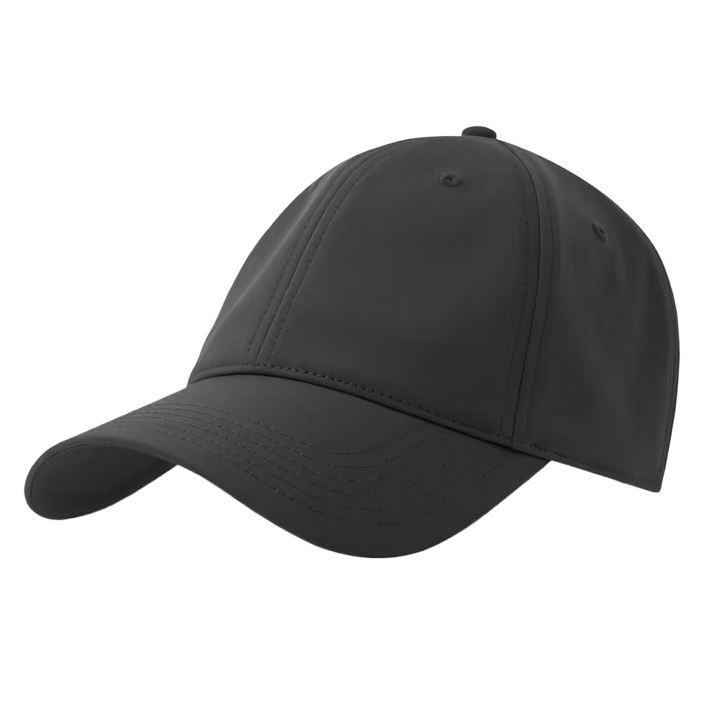 Atlantis Headwear Kai Baseball Cap