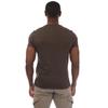 Lyle & Scott Mens Plain T-Shirt