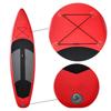 1PC Surfboard Dinghy Boat PVC Patch Stainless Steel D Ring Deck Rigging Rope Ring Buckle Kayaking Inflatable Boat Accessories