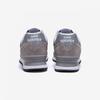 New Balance Ml574evg Ml574evg