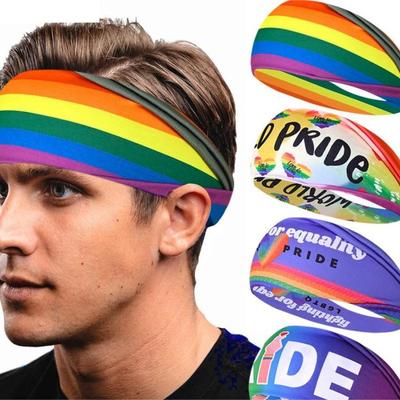 Accessories til hår – Hårelastikker til kvinder