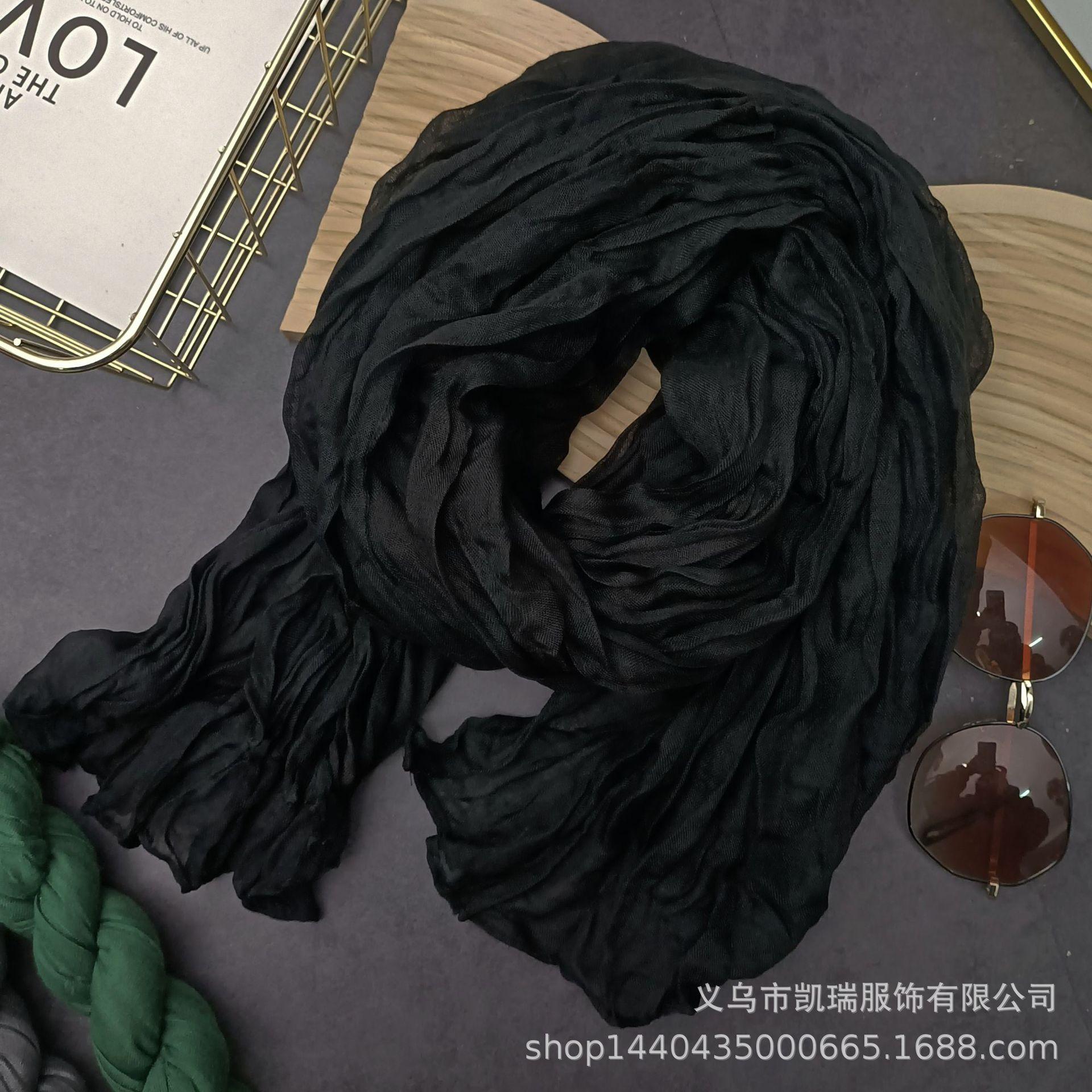 

Зимние теплые шарфы, шали, классические клетчатые ремни, кардиганы и теплые одеяла для наружного использования One Size чёрный