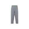 New Nike Dri Fit Knitted Sweatpants Men's FB7503-084