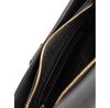 Tasche Jenny Fairy Jenny Fairy JFR-L-017-06 schwarz