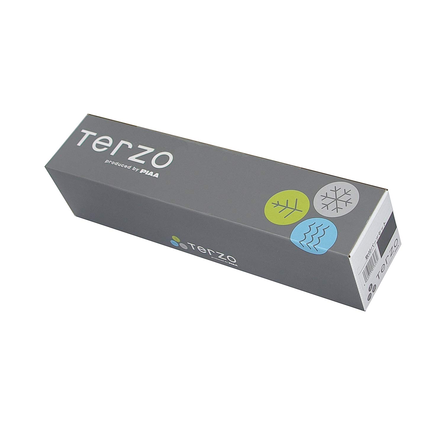 

Третий комплект перевозчика для Nissan Leaf EH397 (от ПИАА) Держатели для крыши/базы, 4, Черный, AZE0/ZE0, чёрный