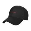Yanmar Baustellen Baseballkappe Trucker-Hut niedlich Luxus-Kappe Anime Für Unisex Damen