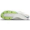 Nike Zoom Victory 5 XC 'Barely Volt Hyper Orange' Men's AJ0847-701