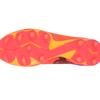 Puma Future 7 Match Fg Ag