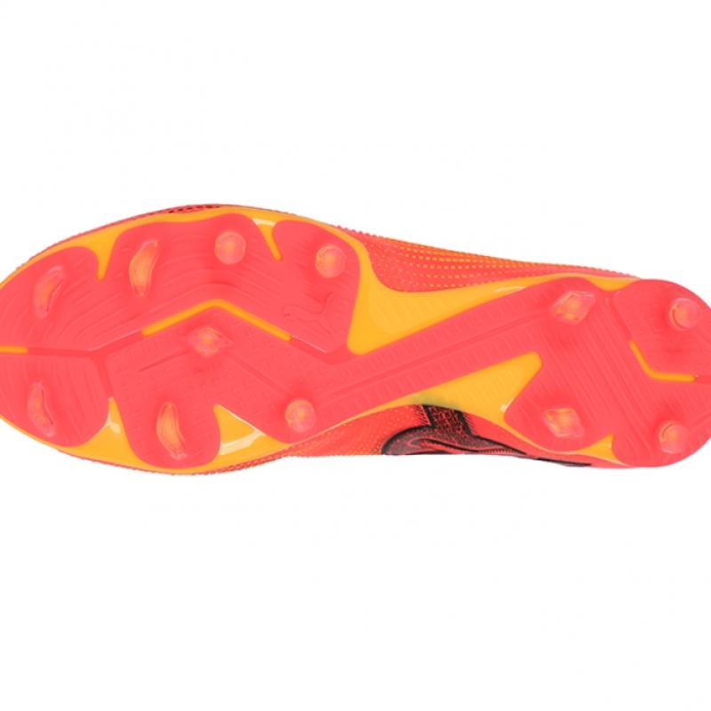 Puma Future 7 Match Fg Ag