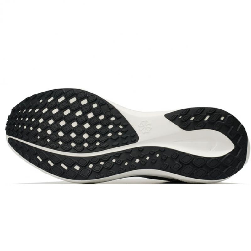 Daegu Department Store Nike Air Zoom Pegasus 41 Running Shoes