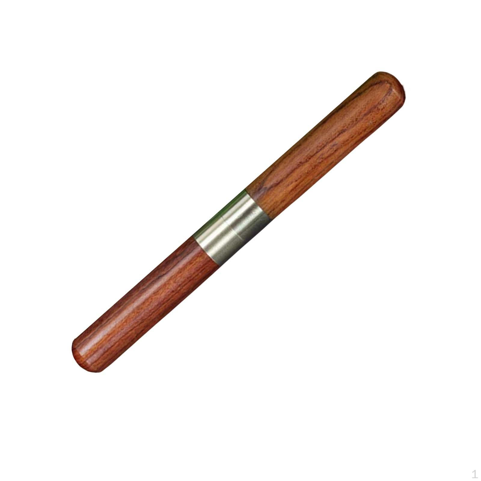 Racquet Stringing Tool for Tennis and Badminton Rackets