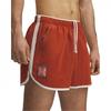 Mens Run 96 Running Shorts