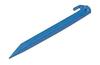 CAPTAIN STAG (CAPTAIN STAG) Plastic Peg 23cm M-8739