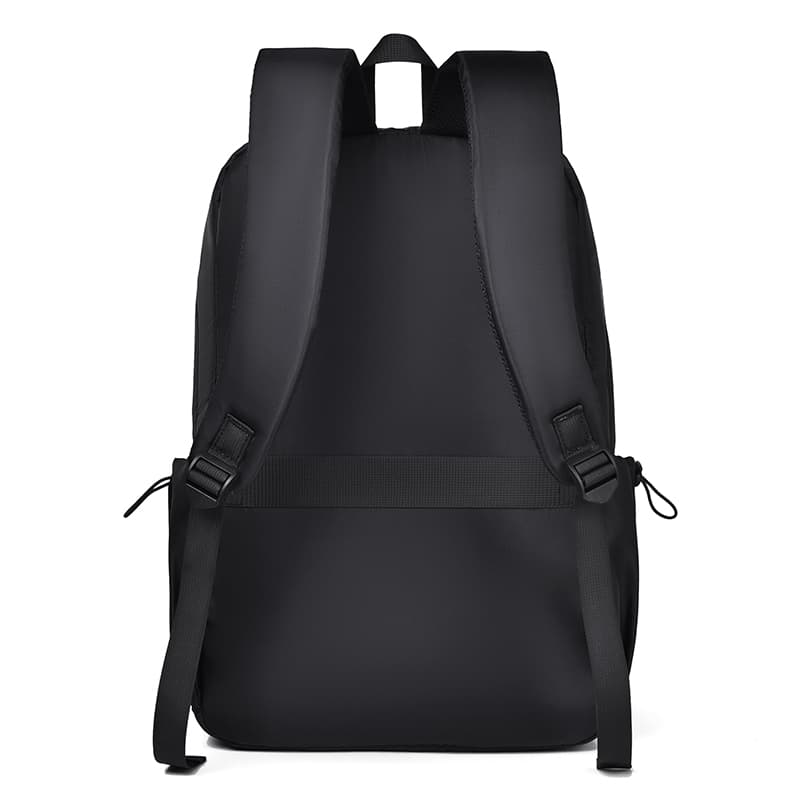 Neuer Herren Computerrucksack Rucksack Reisetasche