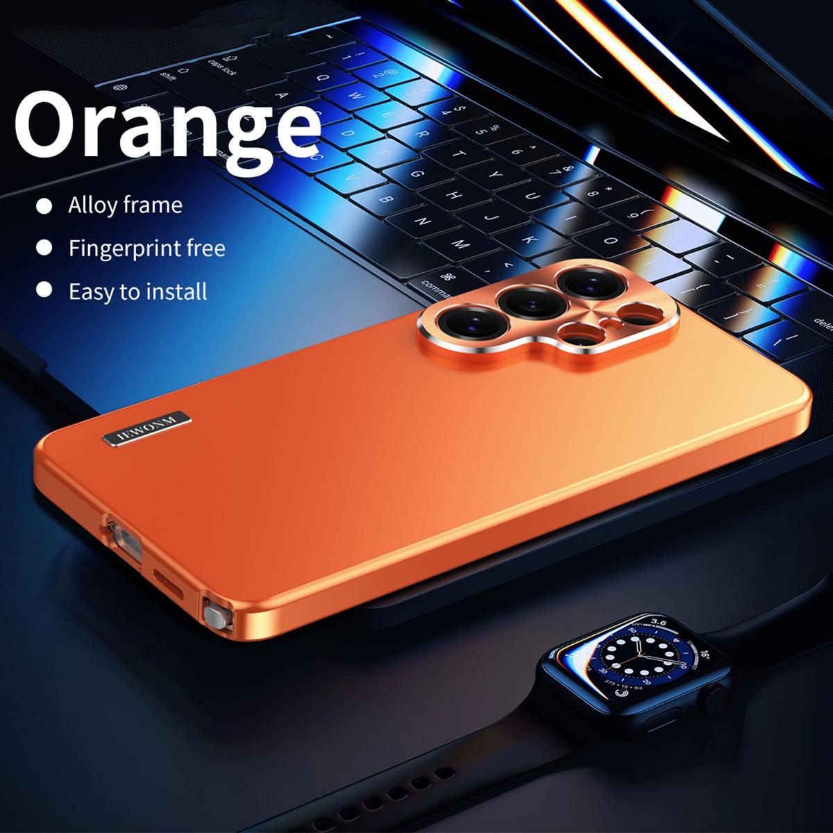 Vāciņš priekš Samsung Galaxy S26 Ultra