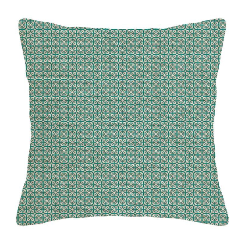 Dom Salon Nowoczesna Dekoracja Poduszka Dekoracja Poszewka na Poduszkę 45*45 40X40Cm 60X60Cm 45X45Cm Abstrakcyjny 50X50Cm Boho