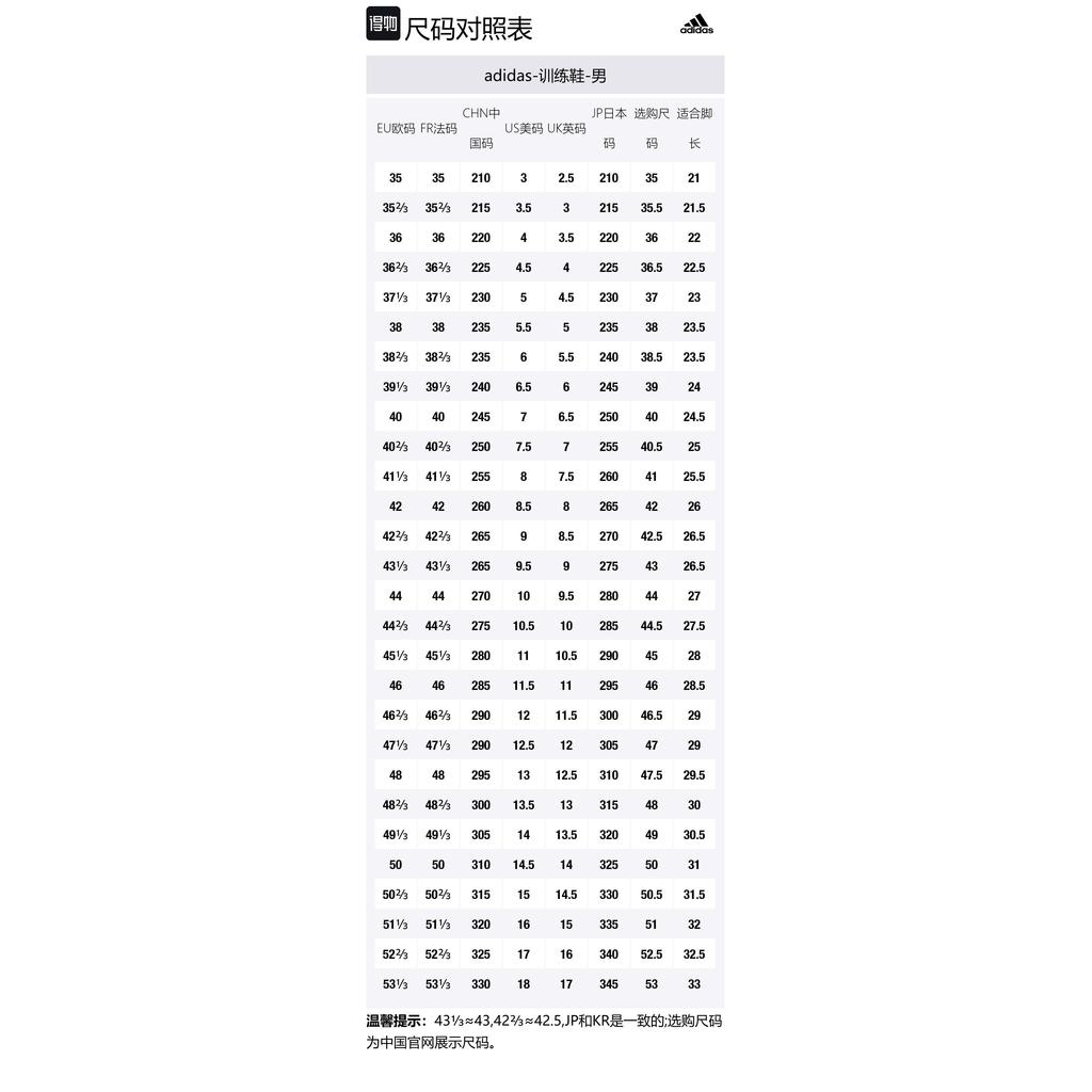 Adidas Crazyflight 6 Indoor 'White Black' HP7034