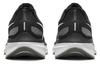 Nike Air Zoom Structure 25 'Black Iron Grey' DJ7883-002