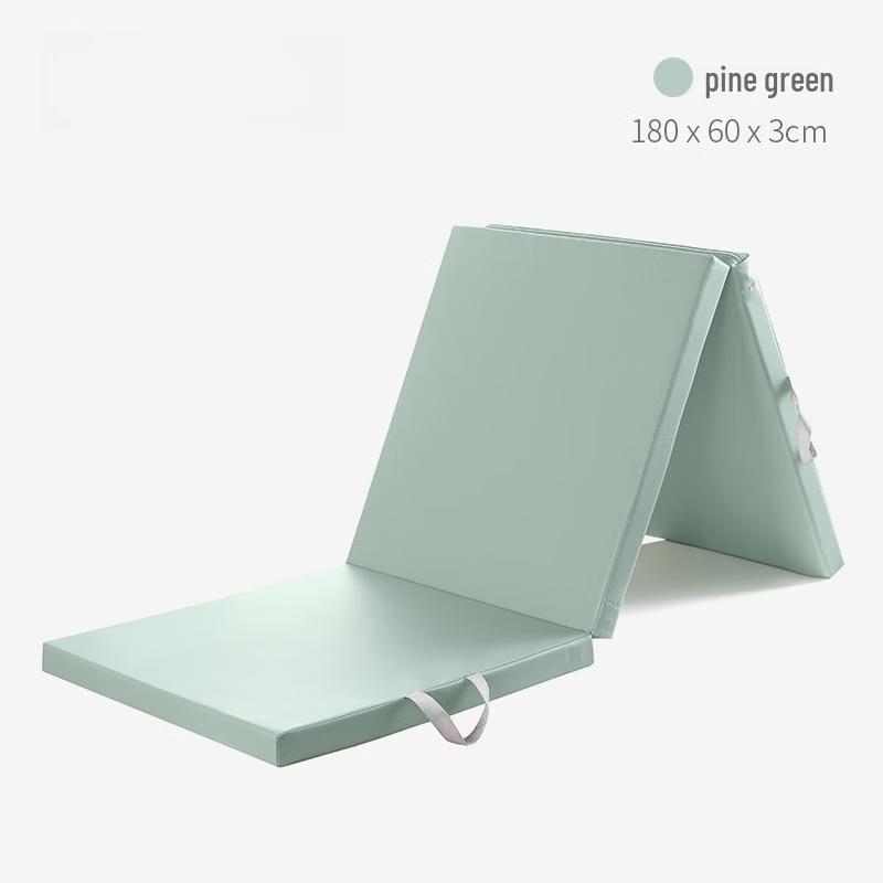 Aokewen Tri-Fold Exercise Mat