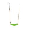 Yuanzu Kids Soft Board Swing Seat