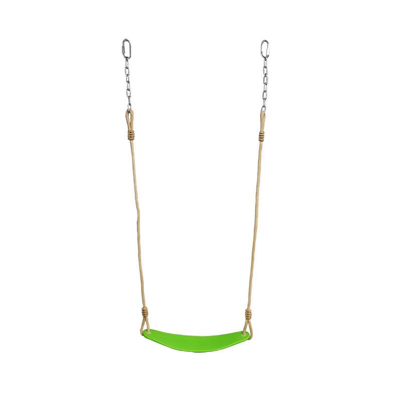 Yuanzu Kids Soft Board Swing Seat
