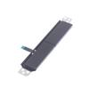 Dell E6440 E6540 Touchpad Αριστερό Και Δεξί Κουμπί Cn-A131Ce