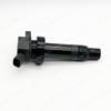OEM 27301-2B100,273012B100 Brand New Ignition Coil Assy For Hyundai Accent Veloster / Kia Rio Rio5 Soul 1.6L 2012-2016 2017 2018