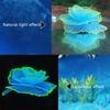Aquarium Artificial Coral Plants Ornaments Fish Tank Landscaping Decoration