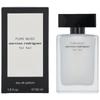 Narciso Rodriguez - Apa de parfum Pure Musk For Her 50 ml - 