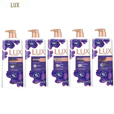 Saponi e gel doccia – Gel doccia