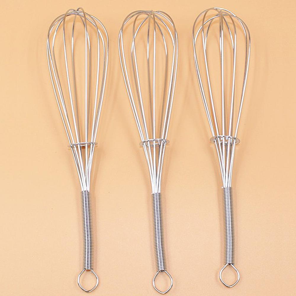 Whisk Versatile Efficiently Whisk High-quality Must-have Convenient Top-selling Effortlessly Whisk Eggs And More Hand Mixers