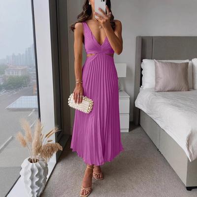 Vestidos – Vestidos de gala y cóctel