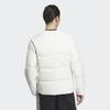 Adidas Unisex Lightweight Padded Jg8504 Regular Fit Lightweight Down Jacket
