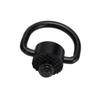 Torch Light Hook Stainless Steel Portable Tent Lamp Hanger Multi-function Strong Outdoor Hiking Fishing Tools for KT-38 GZ Lamp