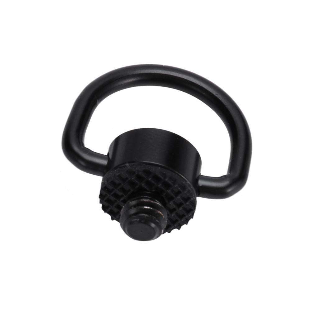 Torch Light Hook Stainless Steel Portable Tent Lamp Hanger Multi-function Strong Outdoor Hiking Fishing Tools for KT-38 GZ Lamp