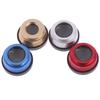 1Set Universal Clip 3In1 Hd Fisheye Camera Wide-Angle Phone Lens Phone Accessory