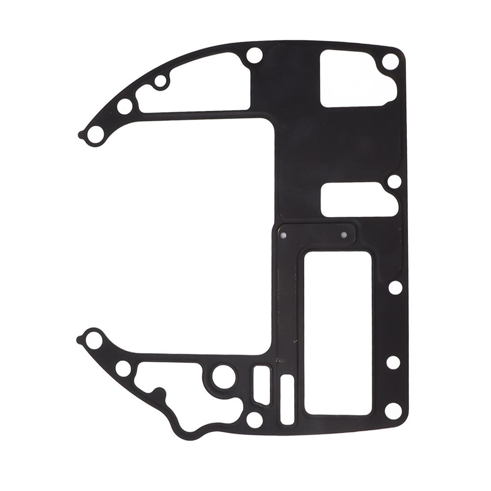 Powerhead Base Gasket 68V 11351 00 Cylinder Head Gasket Replacement for YAMAHA Outboard 75 90 100 115 4 Stroke Accessories Tool