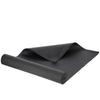 Ym02 Black Mata Do Jogi One Fitness