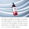 ReFa HOT DROP (Scalp Serum) /ReFa HOT DROP MTG Scalp Care Moisture