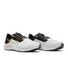 Nike Air Zoom Pegasus 38 Grade School 'Photon Dust Metallic Gold Coin' (Unisex)