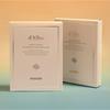 2BOX(10Sheet)