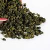 Taiwan Oolong Tea Loose Leaf - Milk Oolong Tea 50g Supreme Milk Oolong Green Tea