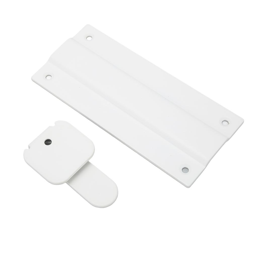 Speaker Wall Bracket Metal Screw Installation Wireless Speaker Wall Mount Holder for HT A7000 SA RS5