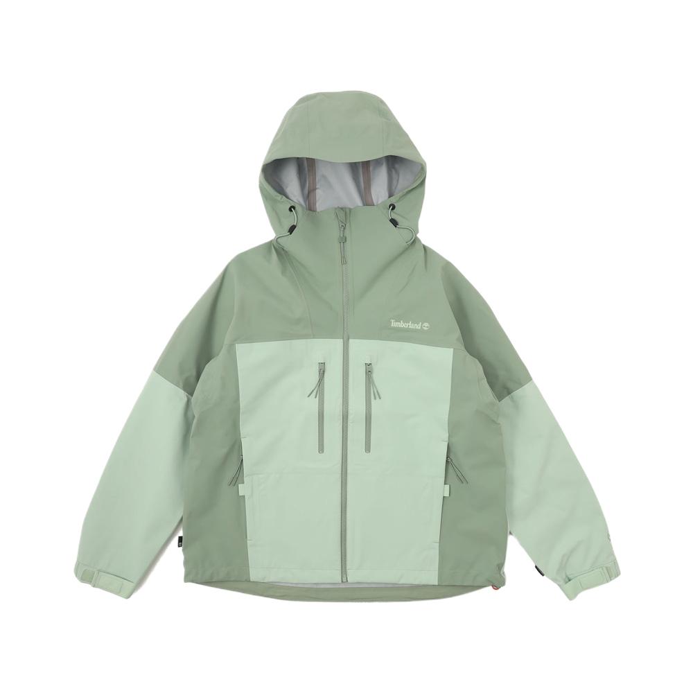 Timberland MobiFlexTech Waterproof Comfortable Casual Fashion Jacket Women jackets TB0A5XRUEPE S