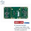 Module DIY – Module electronice
